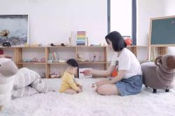 (7分钟科普)通辽电话查询热线_哔哩哔哩